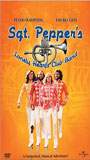 Sgt. Pepper's Lonely Hearts Club Band (1978) Escenas Nudistas
