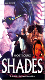 Shades (1999) Escenas Nudistas