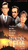Shades of Fear 1993 película escenas de desnudos