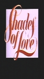 Shades of Love: Tangerine Taxi (1988) Escenas Nudistas