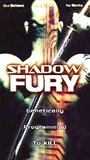 Shadow Fury (2001) Escenas Nudistas