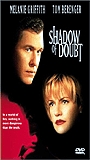 Shadow of Doubt 1998 película escenas de desnudos