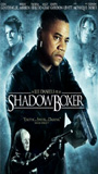 Shadowboxer (2005) Escenas Nudistas