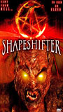Shapeshifter (2005) Escenas Nudistas