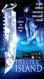 Shelter Island (2003) Escenas Nudistas