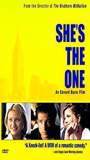 She's the One (1996) Escenas Nudistas