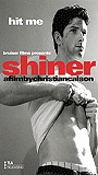 Shiner 2004 película escenas de desnudos