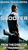 Shooter (2007) Escenas Nudistas