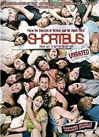 Shortbus (2006) Escenas Nudistas