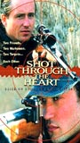 Shot Through the Heart 1988 película escenas de desnudos