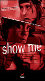 Show Me 2004 película escenas de desnudos