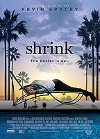 Shrink (2009) Escenas Nudistas