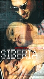 Siberia 1998 película escenas de desnudos
