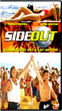 Side Out (1990) Escenas Nudistas