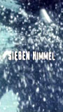 Sieben Himmel 2005 película escenas de desnudos