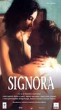 Signora (2004) Escenas Nudistas