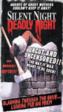 Silent Night, Deadly Night (1984) Escenas Nudistas