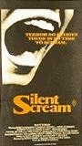 Silent Scream 1980 película escenas de desnudos