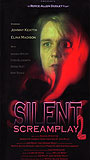 Silent Screamplay II (2006) Escenas Nudistas