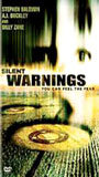 Silent Warnings 2003 película escenas de desnudos