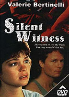 Silent Witness (1985) Escenas Nudistas