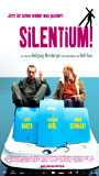 Silentium (2004) Escenas Nudistas