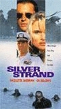 Silver Strand (1995) Escenas Nudistas