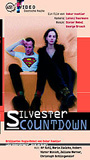 Silvester Countdown 1997 película escenas de desnudos