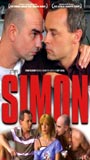 Simon 2004 película escenas de desnudos
