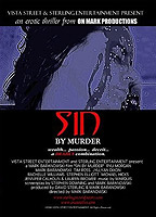Sin by Murder 2004 película escenas de desnudos