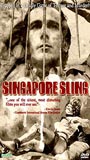 Singapore Sling (1990) Escenas Nudistas