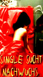 Single sucht Nachwuchs (1998) Escenas Nudistas