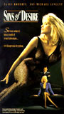 Sins of Desire 1993 película escenas de desnudos