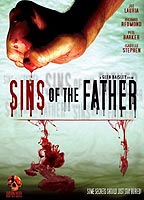 Sins of the Father (2004) Escenas Nudistas