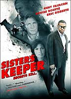 Sister's Keeper (2007) Escenas Nudistas