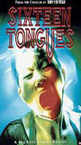 Sixteen Tongues 1999 película escenas de desnudos