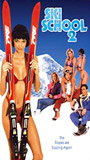 Ski School 2 1995 película escenas de desnudos
