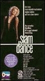 Slam Dance 1987 película escenas de desnudos