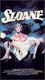 Sloane 1984 película escenas de desnudos