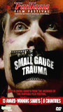Small Gauge Trauma 2006 película escenas de desnudos