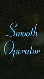 Smooth Operator 1995 película escenas de desnudos