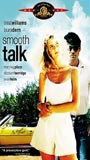 Smooth Talk escenas nudistas