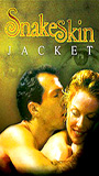 Snake Skin Jacket (1997) Escenas Nudistas
