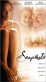 Snapshots (2002) Escenas Nudistas