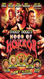 Snoop Dogg's Hood of Horror escenas nudistas