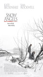 Snow Angels (2007) Escenas Nudistas