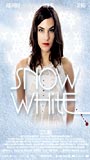 Snow White (2005) Escenas Nudistas