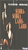 Sobra-Sobra Labis-Labis escenas nudistas