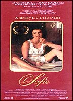 Sofie 1992 película escenas de desnudos