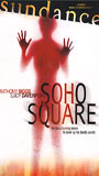 Soho Square escenas nudistas